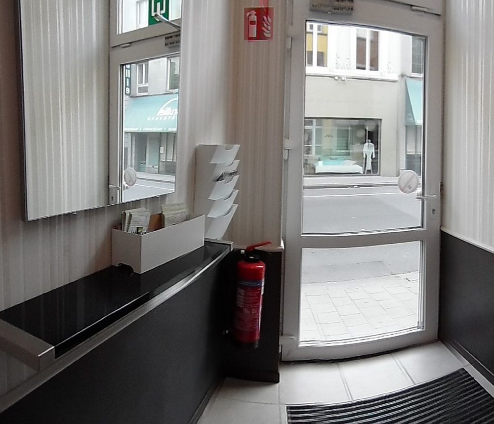 Hotel Cathedral Gent Centrum Gante Exterior foto